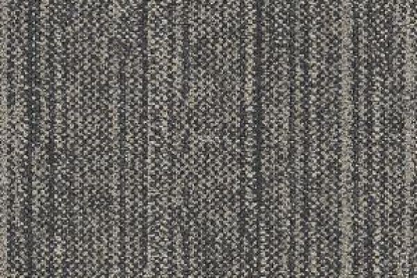 Ковровая плитка Interface World Woven 880 105361 Charcoal Loom фото 1 | FLOORDEALER